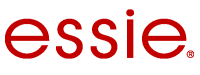 Essie