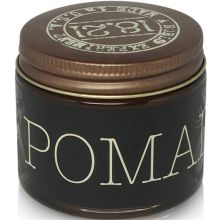 18.21 Pomade 2 oz