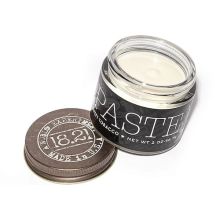 18.21 Paste 2 oz