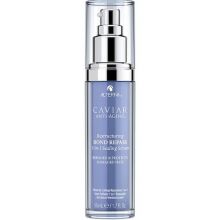 Alterna Caviar Anti-Aging Restructuring Bond Repair 3-in-1 Sealing Serum 1.7 oz