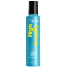 Matrix High Amplify Foam Volumizer 8.3 oz