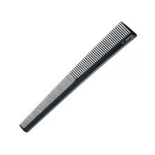 Diane 7 1/4 BARBER COMB D32