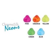 Pravana ChromaSilk Vivids Neon