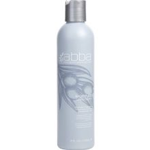 ABBA Moisture Conditioner 8 oz