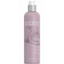 ABBA Volume Serum 6 oz