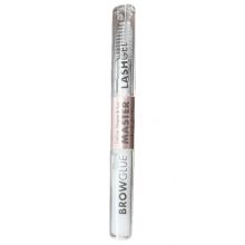 Absolute New York Brow Glue Master Lift Lash Gel