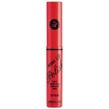 Absolute New York Intense Lip Polish Cherry Bomb