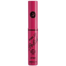 Absolute New York Intense Lip Polish Fancy Fuschia