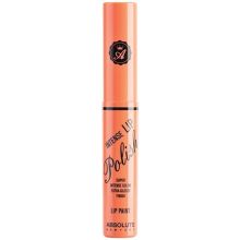 Absolute New York Intense Lip Polish First Kiss