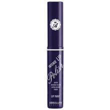 Absolute New York Intense Lip Polish Imperial Blue