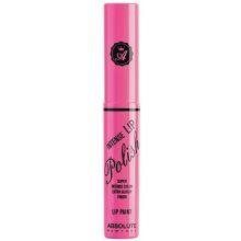 Absolute New York Intense Lip Polish Pink Rose