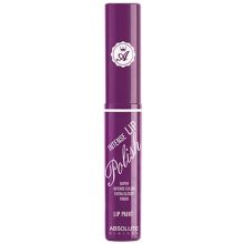 Absolute New York Intense Lip Polish Purple Crush