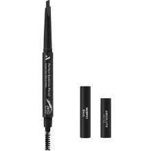 Absolute New York Perfect Eyebrow Pencil