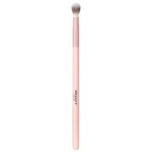 Absolute New York Pro Blending Brush MTBR10