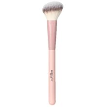 Absolute New York Pro Bronzer Brush MTBR06