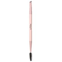 Absolute New YorkPro Brow Brush MTBR16