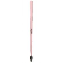 Absolute New York Pro Brow Shaper MTBR17