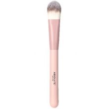 Absolute New York Pro Cream Brush MTBR07