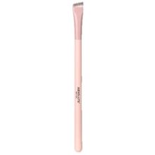 Absolute New York Pro Liner Brush MTBR15