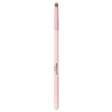 Absolute New York Pro Pencil Brush MTBR14