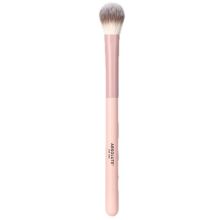Absolute New York Pro Setting Brush MTBR08