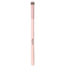 Absolute New York Pro Shader Brush MTBR12