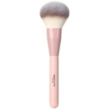 Absolute New York Pro Universal Powder Brush MTBR01