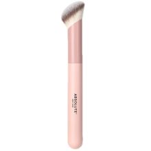 Absolute New York Pro Universal Powder Brush MTBR04