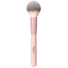 Absolute New York Pro Versatile Powder Brush MTBR02