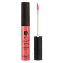 Absolute New York Velvet Lippie Crush AVL08