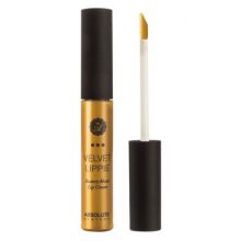 Absolute New York Velvet Lippie Finally Famous AVL07