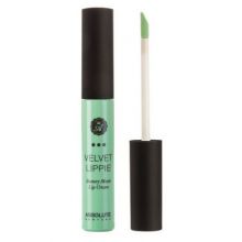Absolute New York Velvet Lippie Mojito AVL03