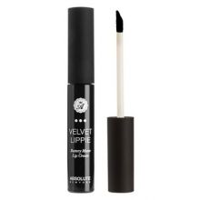 Absolute New York Velvet Lippie Raven AVL24