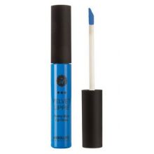 Absolute New York Velvet Lippie Surf's Up AVL19