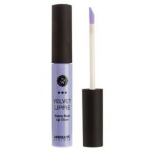 Absolute New York Velvet Lippie Wonderland AVL04