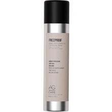 AG Frizzproof Anti Humidity Spray 8 oz