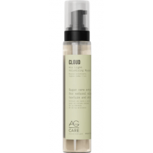 AG Cloud Air Light Volumizing Mousse 3.6 oz
