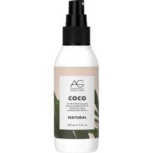 AG Coco Nut Conditioning Spray 5 oz (Disc)