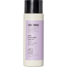 AG Curl Thrive Hydrating Conditioner 8 oz