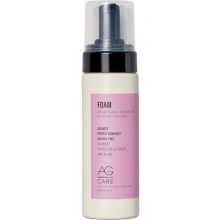 AG Foam Weightless Volumizer 5 oz NEW