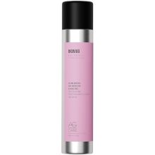 AG Hair Bigwigg Root Volumizer 10 oz