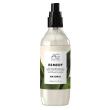 AG Remedy Apple Cider Vinegar Leave On Mist 5 oz (Disc)