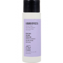 AG Liquid Effects 8 oz New