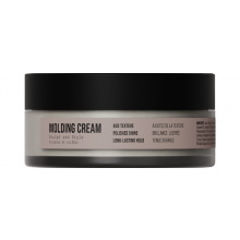 AG Molding Cream 2.5 oz NEW