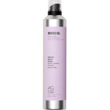 AG Mousse Gel Extra-Firm Curl Retention 10 oz