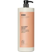 AG Renew Clairifying Shampoo 50.7 oz