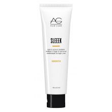 AG Sleeek Argan & Coconut Conditioner 6 oz (Disc)