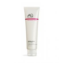AG Hair Colour Care Sterling Silver Toning Conditioner 6 oz (Disc)