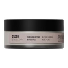 AG Stucco 2.5 Oz New