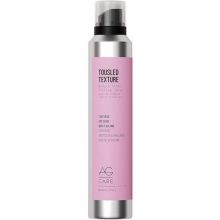 AG Tousled Texture Body & Shine 5 oz New